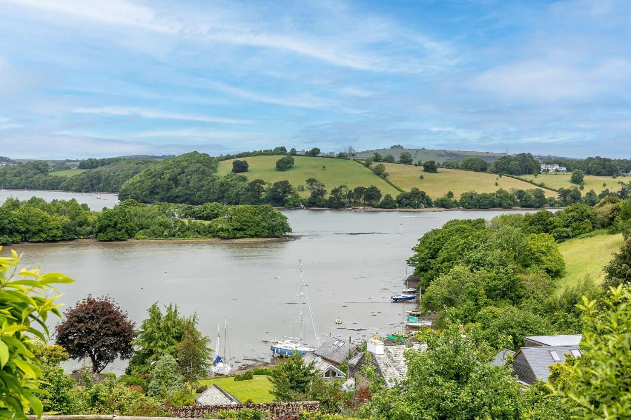 Holiday home Shippon