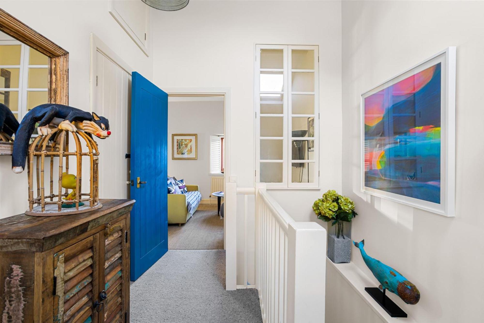 Holiday home Shippon Dittisham